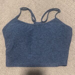 Bombshell sports bra